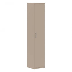 Шкаф ИМАГО СУ-1.9 П Мокачино / IMAGO