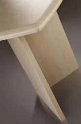 Набор мебели для руководителя Премиум Набор 2 Венге