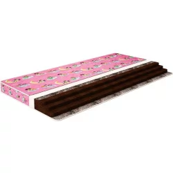 Матрас Магиc Моон 90х200 / Magic Moon