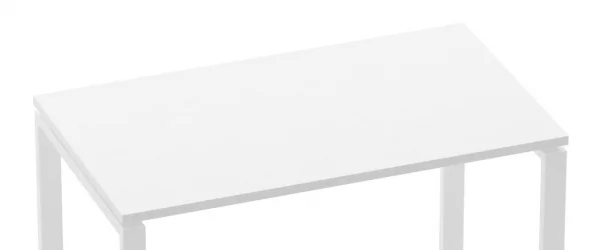 Столешница Дека 7.07.12 СТ Белый / Deka