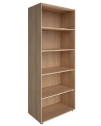 Стеллаж ЙАЛТА ЛТ-СТ1 Акация Лорка / YALTA LT-ST1