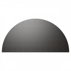 Приставка Рива А.ПР-7 Венге Цаво / Riva