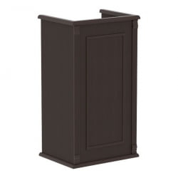 Трибуна РАТУМ РТ 6550 Венге магия / RATUM RT