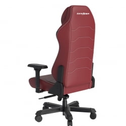 Геймерское кресло ДКСРасер И-ДМC/МАС2022/РН / DXRacer I-DMC/MAS2022/RN