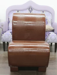 Кресло Темпор