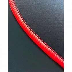 Покрытие для стола Арена Моусе Пад – А СймбоЛ / Arena Mouse Pad A SymboL