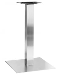 Обеденный стол ДОБРИН ЕВАН / DOBRIN EVAN