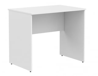 Стол письменный ИМАГО СП-1.1 Белый / IMAGO