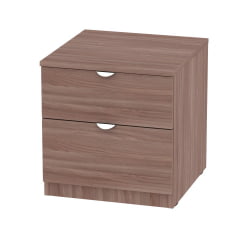 Комод в спальню К-48кс45кс45-1-ТР(ЯШТ) / K-48x45x45-1-TR(ЯШТ)