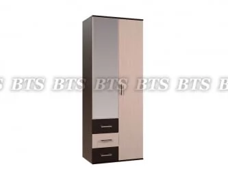 Гостиная Белла №1 (БТС) / (BTS)