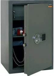Сейф Карат АСК.67Т ЕЛ / ASK.67T EL
