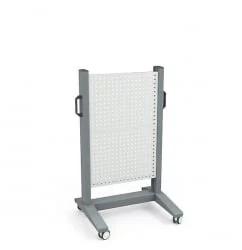 Стойка подкатная-НАБОР СР-021-02 ЕСД / ESD