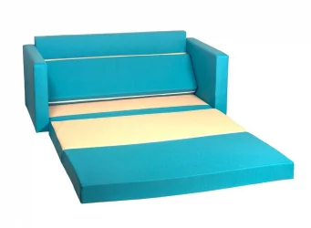 Диван дсп (лдсп) Нео (2 категория)  Азуре