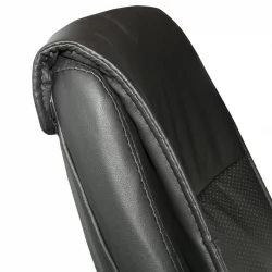 Кресло офисное БРАБИКС Спасе ЕКС-508 Черный / BRABIX Space EX-508