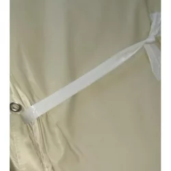 Шатер-павильон АФМ-1032ФБ Беиге (4х4) / AFM-1032FB Beige