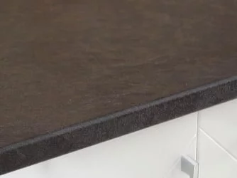 Столешница ПФП 16.150 Луна