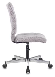 Кресло для оператора Бюрократ CХ-330М/ТВИСТ / CH-330M/TWIST