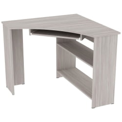 Стол Алиса(Т2)743х898х898(ЯШС) / Алиса(T2)743х898х898(ЯШС)