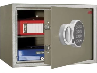 Сейф ТМ-30 ЕЛ / TM-30 EL