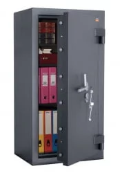 Сейф Алмаз-1668 КЛ / KL