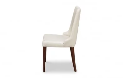 Стул ХБ-1640 Бежевый / HB-1640