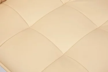 Компьютерное кресло Зеро Бежевый 36-34 / Zero