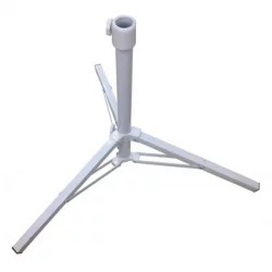 Подставка-тринога СХ-2 / SH-2