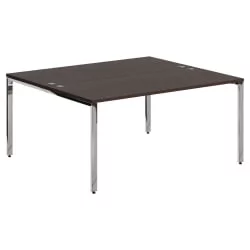 Рабочая станция КСТЕН ГЛОСС КСГВСТ 1614 Легно Темный / XTEN GLOSS XGWST