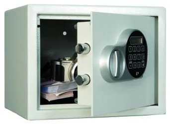 Гостиничный сейф Хотел СХ-23.ЕЛ / Hotel SH-23.EL