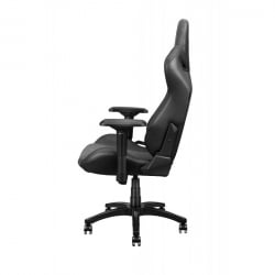 Геймерское кресло КАРНОКС ЛЕГЕНД ТР ФАБРИC Дэрк грей / KARNOX LEGEND TR FABRIC Dark grey