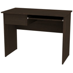 Стол Алиса(Т29)743х1000х522(Венге) / Алиса(T29)743х1000х522(Венге)