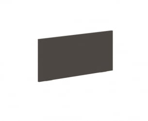 Экран ЕДИС ЕБЛ 7735 Мокко Белый / EDIS EBL