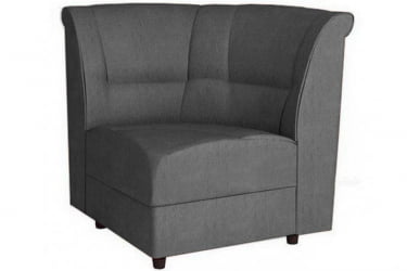 Угловая секция (малая) Премьер В-100/14 / V-100/14