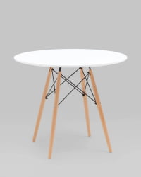 Стол ДСВ НЕВ Д90 / DSW NEW D90