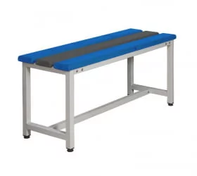 Скамья СКП-1-1500