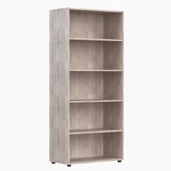 Каркас шкафа Торр-З ТХC 85 Дуб Каньон / Torr-Z THC