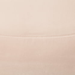 Металлический стул БРЕЕЗЕ (мод. ДЖСC-58) Велюр/металл , 44 х 53 х 86 см, беиге (бежевый) ХЛР2 / черный / BREEZE (mod. JSC-58) beige HLR2