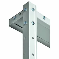 Стойка МС Стойка МС 160 / MS MS