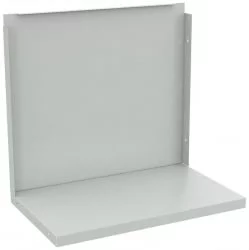 Полка и Стенка ВШ-120/0 / WSh-120/0