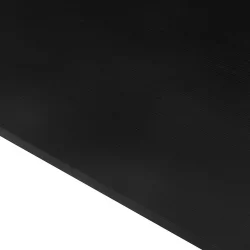 Cтолик для ноутбука ТИНК Черный БКВ БЛАCК / Cтолик TINK BKW BLACK