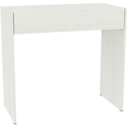 Туалетный столик Алиса(C1)773х833х412(ВД) / Алиса(C1)773х833х412(ВД)