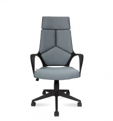 Кресло офисное Айкью / IQ CX0898H-1-60