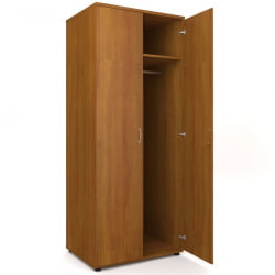 Шкаф для одежды Р.Ш-7 Дуб Сонома светлый