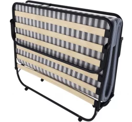 Раскладушка ЛеСет модель 217 / LeSet