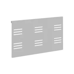 Царга стола складного мобильного КС-Пулл КС.C-0 Серый металл / X-Pull X.C-0