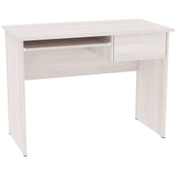 Стол Алиса(Т30)743х1000х522(ЯАС) / Алиса(T30)743х1000х522(ЯАС)