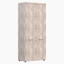 Шкаф Торр-З ТХC 85.1 Дуб Каньон / Torr-Z THC