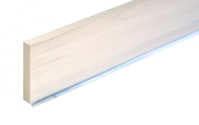 Бутылочница Милана 23.71.1 Сосна Астрид/Ваниль