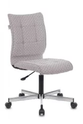 Кресло для оператора Бюрократ CХ-330М/ТВИСТ / CH-330M/TWIST