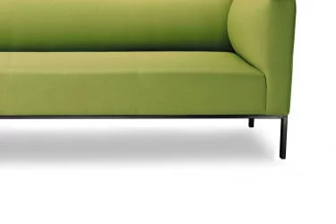 Диван трехместный Эриче Комфорт Д3 Китон 08 Категория 1